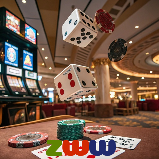  zww