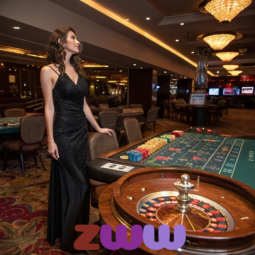  zww