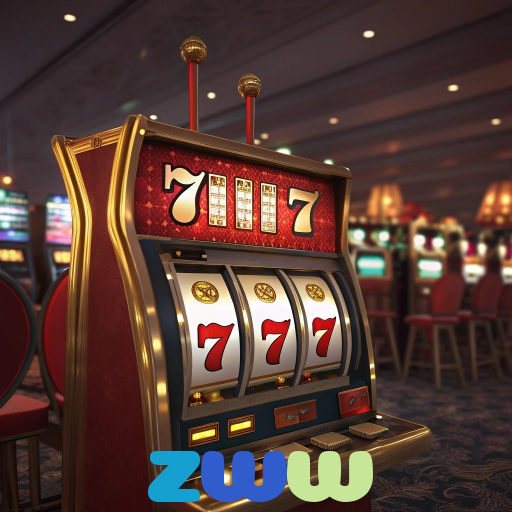  zww