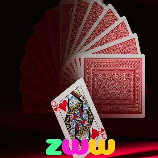  zww