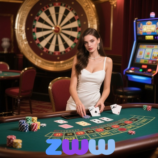  zww