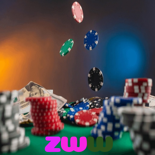  zww