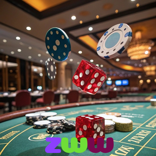  zww