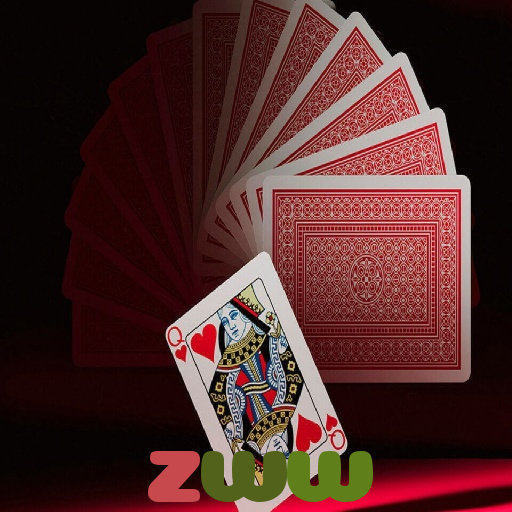  zww