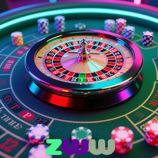  zww