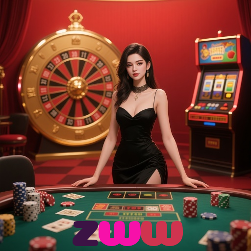  zww