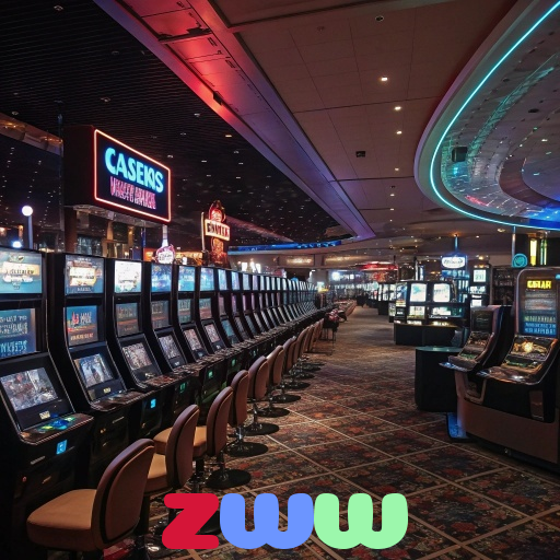  zww