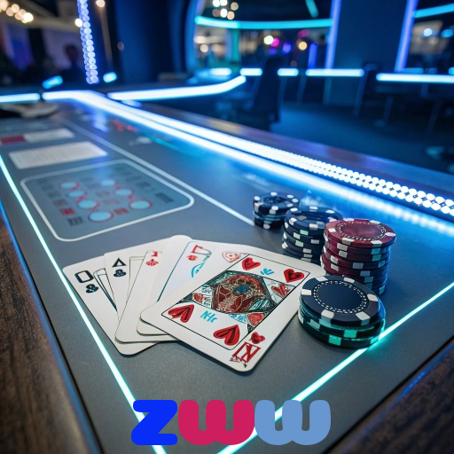  zww
