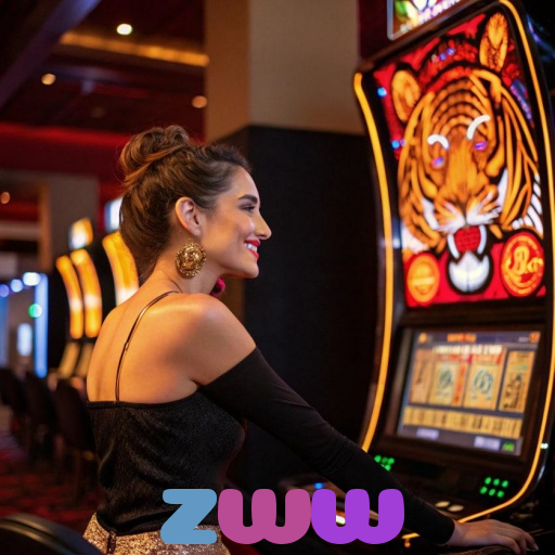  zww