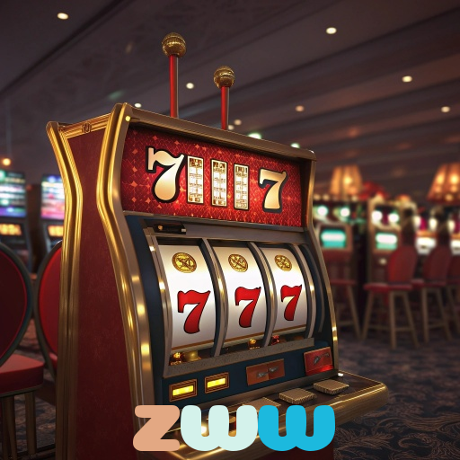  zww