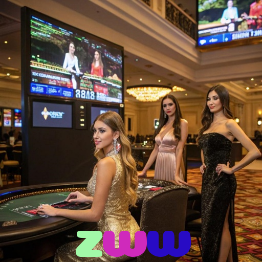 zww