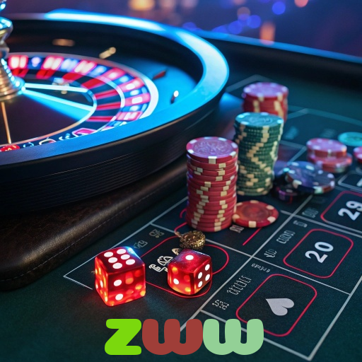  zww
