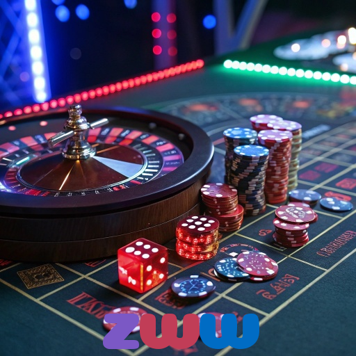  zww