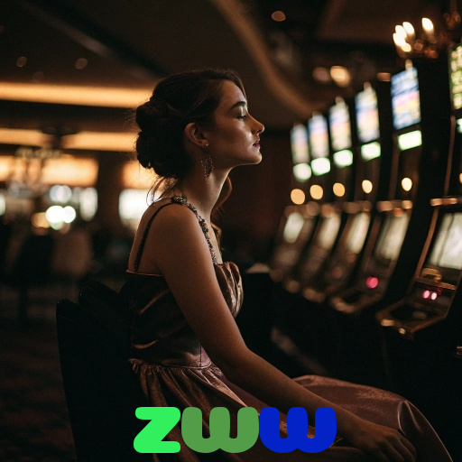  zww