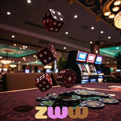  zww