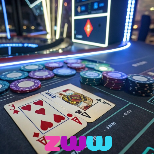  zww