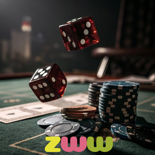  zww