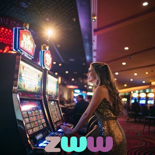  zww
