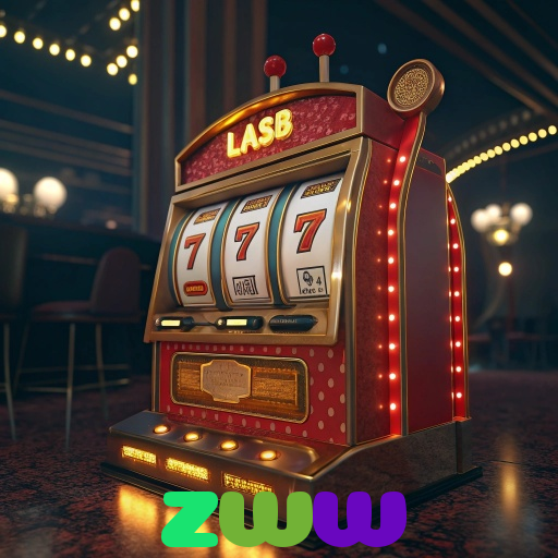  zww