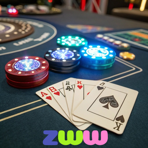  zww