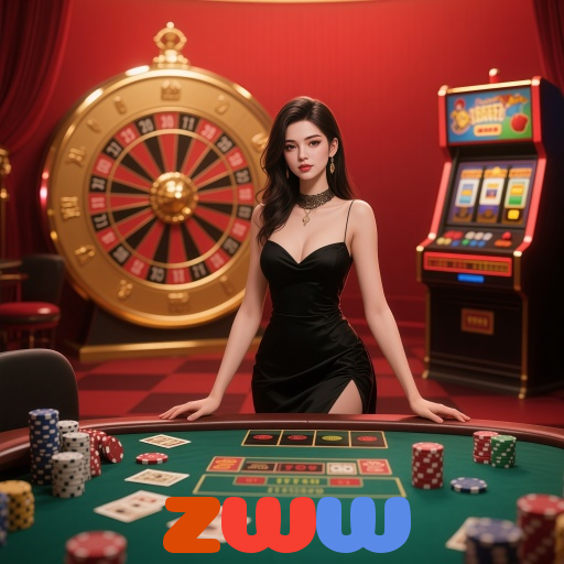  zww