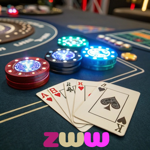  zww