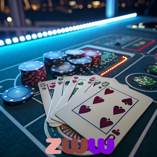  zww