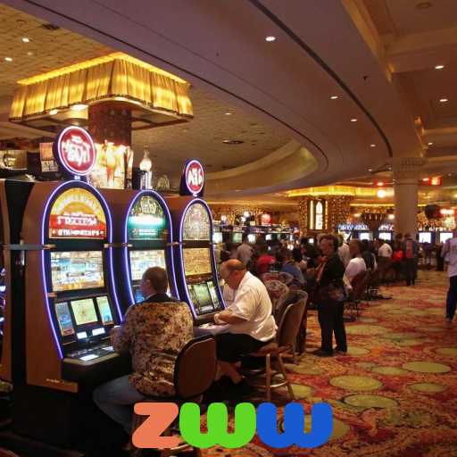  zww