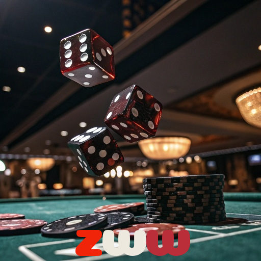  zww