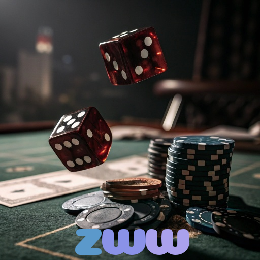  zww