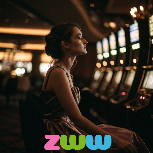  zww