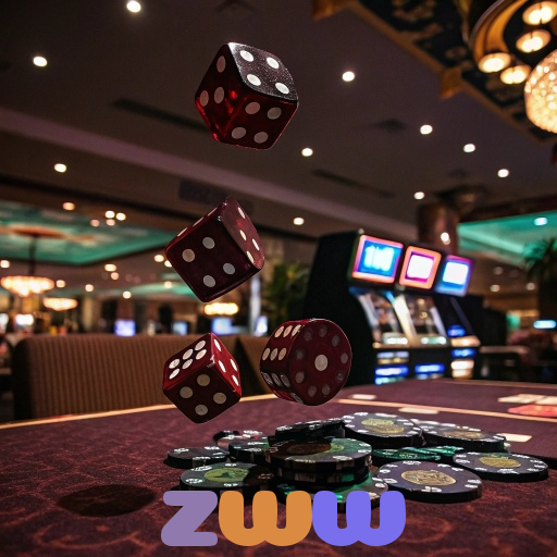  zww