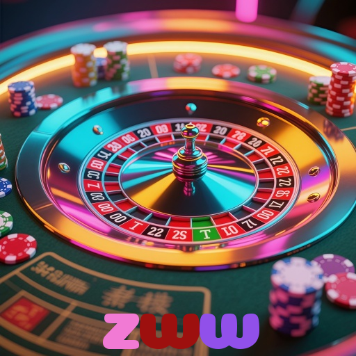  zww