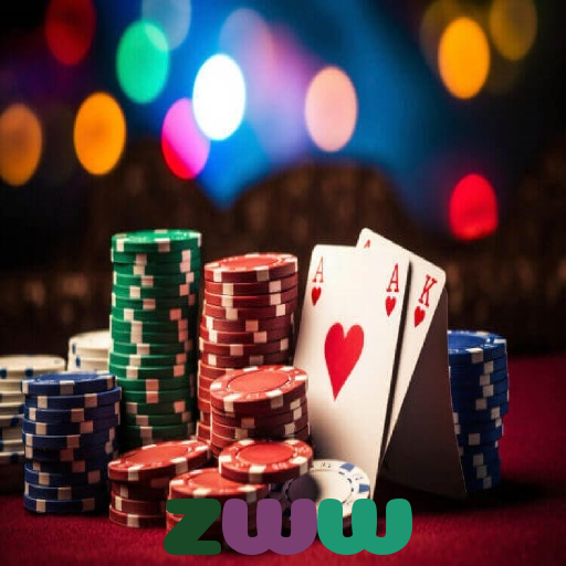  zww