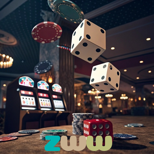  zww