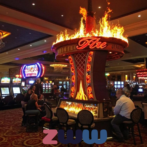  zww