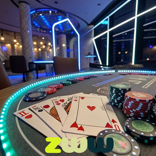  zww