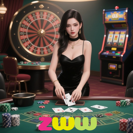  zww