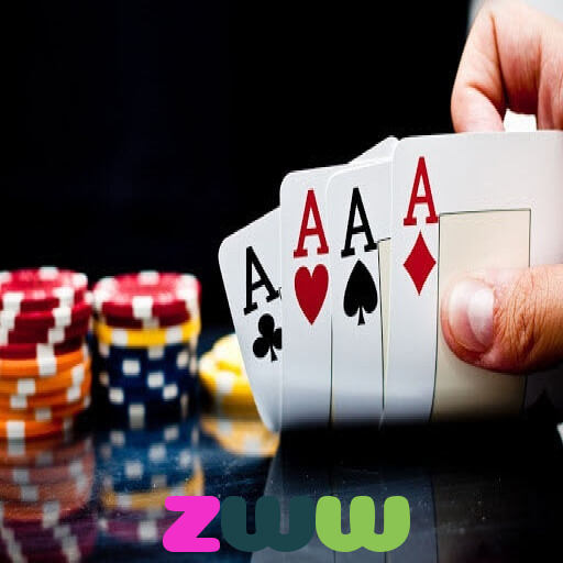  zww