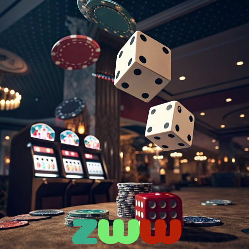  zww