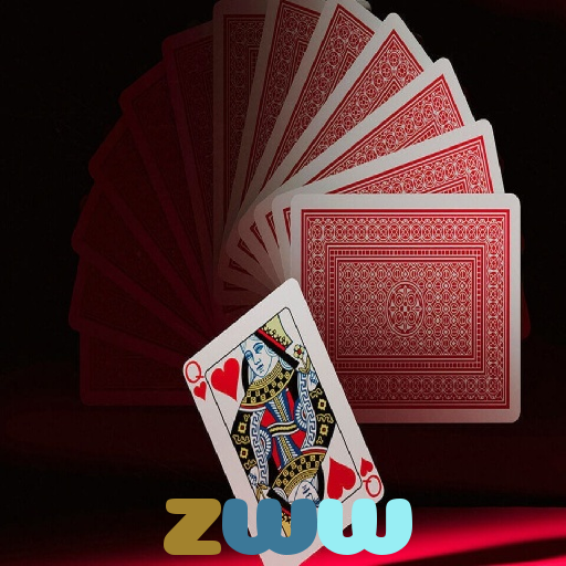  zww
