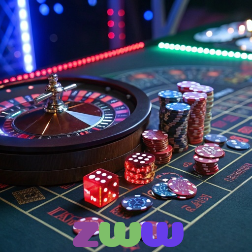  zww