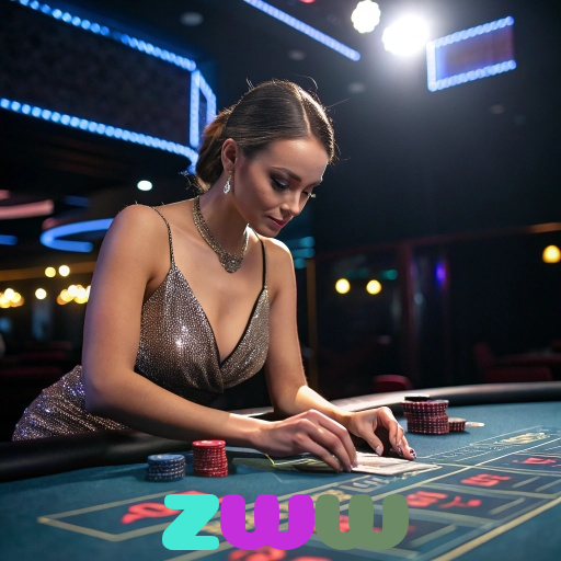  zww