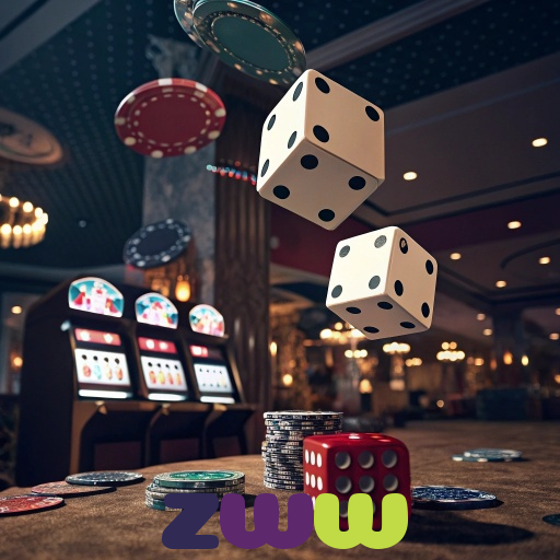  zww