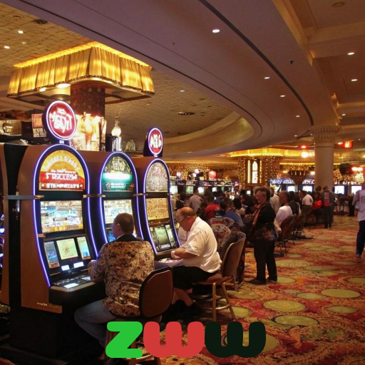  zww