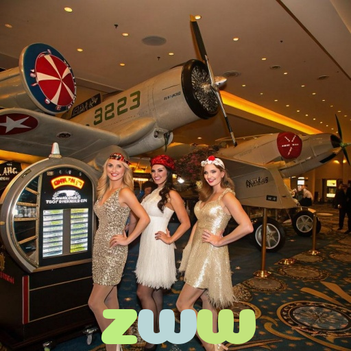  zww