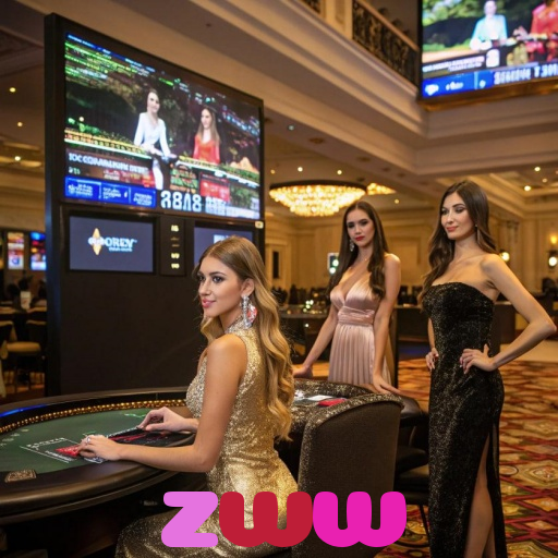  zww