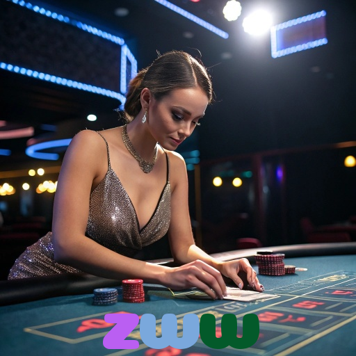  zww