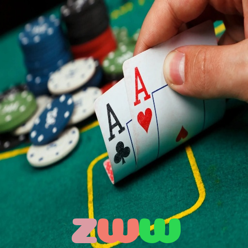  zww