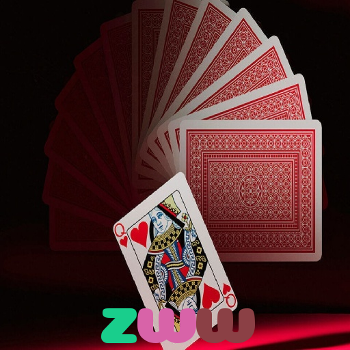  zww